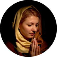 Гадалка Анна — Новомосковск